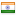 ioaindia.org hosted country